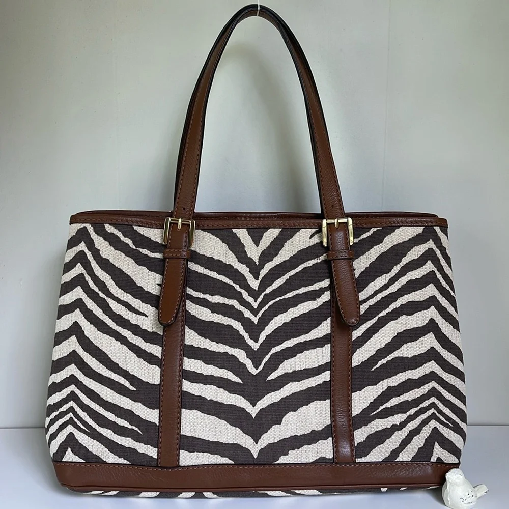Michael Kors please enlarge